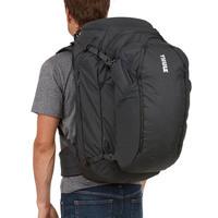 Туристичний рюкзак Thule Landmark 70L Men's Dark Forest (TH 3203731)