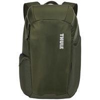 Міський рюкзак для фотокамери Thule EnRoute Camera Backpack 20L Dark Forest (TH 3203903)