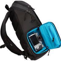 Міський рюкзак для фотокамери Thule EnRoute Camera Backpack 20L Dark Forest (TH 3203903)