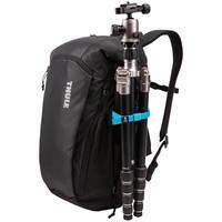 Міський рюкзак для фотокамери Thule EnRoute Camera Backpack 25L Dark Forest (TH 3203905)