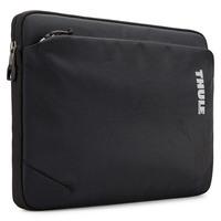 Чохол для ноутбука Thule Subterra MacBook Sleeve 15