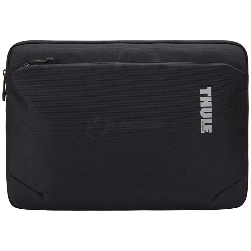 Чохол для ноутбука Thule Subterra MacBook Sleeve 15