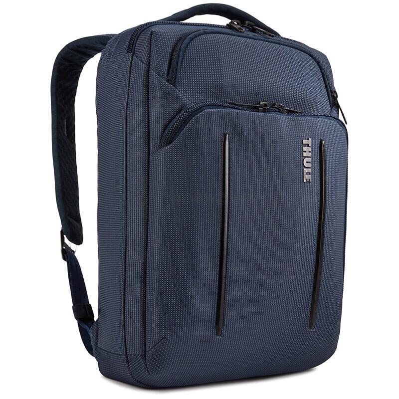 Сумка-рюкзак для ноутбука Thule Crossover 2 Convertible Laptop Bag 15.6