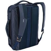 Сумка-рюкзак для ноутбука Thule Crossover 2 Convertible Laptop Bag 15.6