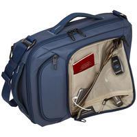 Сумка-рюкзак для ноутбука Thule Crossover 2 Convertible Laptop Bag 15.6