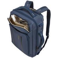 Сумка-рюкзак для ноутбука Thule Crossover 2 Convertible Laptop Bag 15.6