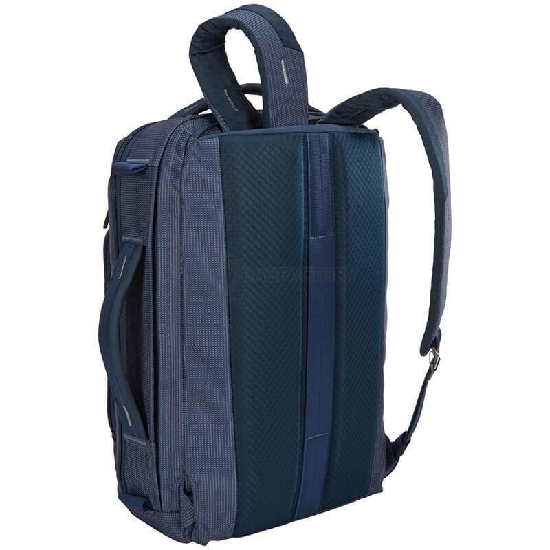 Сумка-рюкзак для ноутбука Thule Crossover 2 Convertible Laptop Bag 15.6