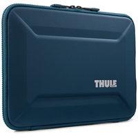 Кейс-чохол для ноутбука Thule Gauntlet MacBook Sleeve 12