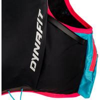 Спортивний рюкзак Dynafit Alpine 9 48845 0732 M/L Сірий (016.003.0342)