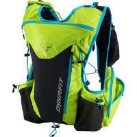 Спортивний рюкзак Dynafit Enduro 12 2.0 48846 5643 M/L Зелений (016.003.0350)