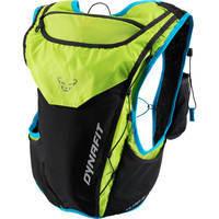 Спортивний рюкзак Dynafit Ultra 15 48835 5643 M/L Зелений (016.003.0324)
