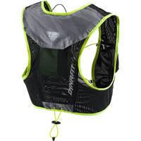 Спортивний рюкзак Dynafit Vert 3 48843 0732 M/L Сірий (016.003.0330)