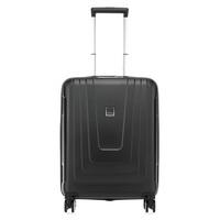 Валіза на 4 колесах Titan X - Ray 19 Atomic Black S 40л (Ti700846 - 01)