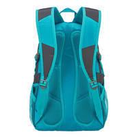 Міський рюкзак Travelite Basics Green 16л (TL096236 - 80)