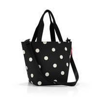 Жіноча сумка Reisenthel Shopper XS Mixed Dots (ZR 7051)