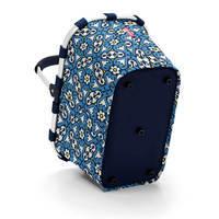 Кошик для покупок Reisenthel Carrybag Floral 1 22л (BK 4067)