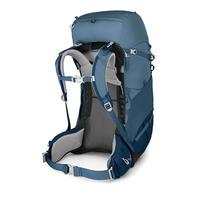 Туристичний рюкзак Osprey Ace 50 (S20) Blue Hills (009.2132)