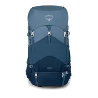 Туристичний рюкзак Osprey Ace 50 (S20) Blue Hills (009.2132)