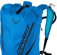 Туристичний рюкзак Dynafit Expedition 30 Синій (016.003.0507)