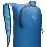 Туристичний рюкзак Black Diamond Cirrus 9 Ultra Blue (BD 681232.4031)