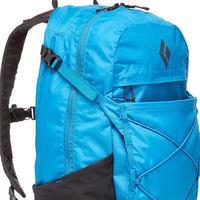 Туристичний рюкзак Black Diamond Magnum 20 Kingfisher (BD 681216.KFSH)