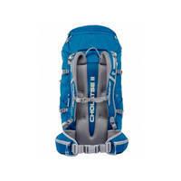 Туристичний рюкзак Lowe Alpine Chollatse II 65:75 Denim Blue/Sand (LA FMP - 27 - DE - 65)