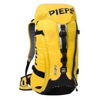 Туристичний рюкзак Pieps Alpinist Pro 36 Yellow (PE 109573.Yellow)