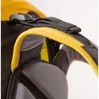 Туристичний рюкзак Pieps Alpinist Pro 36 Yellow (PE 109573.Yellow)