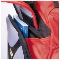 Туристичний рюкзак Pieps Climber Pro 28 Red (PE 109571)