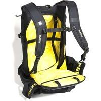 Спортивний рюкзак Pieps Freerider light 20 Black (PE 112836.Black)