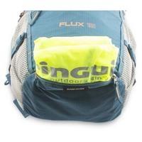 Спортивний рюкзак Pinguin Flux 15 2020 Navy (PNG 343153)