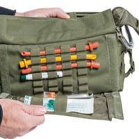 Медичний підсумок Tasmanian Tiger Small Medic Pack MK 2 Black (TT 7588.040)
