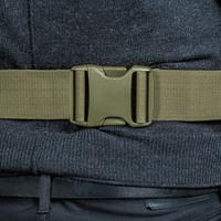 Медичний підсумок Tasmanian Tiger Small Medic Pack MK 2 Black (TT 7588.040)