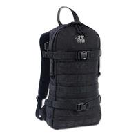 Тактичний рюкзак Tasmanian Tiger Essential Pack Black (TT 7721.040)