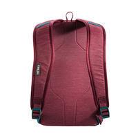 Міський рюкзак Tatonka City Pack 15 Bordeaux Red (TAT 1665.047)