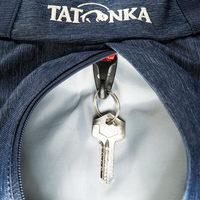 Міський рюкзак Tatonka City Pack 20 Navy (TAT 1666.004)