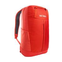 Міський рюкзак Tatonka City Pack 20 Red Orange (TAT 1666.211)