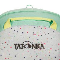 Міський рюкзак Tatonka City Pack 25 Ash Grey Confetti (TAT 1667.059)