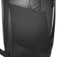 Міський рюкзак Tatonka City Pack 25 Black (TAT 1667.040)