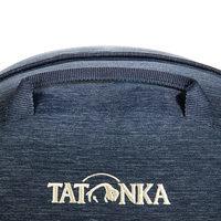 Міський рюкзак Tatonka City Pack 25 Navy (TAT 1667.004)