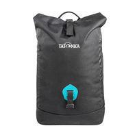 Міський рюкзак Tatonka Grip Rolltop Pack S Black (TAT 1697.040)