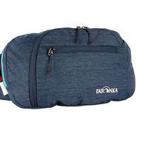 Поясна сумка Tatonka Hip Sling Pack Navy (TAT 2208.004)