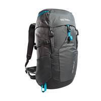Туристичний рюкзак Tatonka Hike Pack 27 Titan Grey (TAT 1554.021)