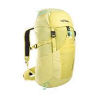 Туристичний рюкзак Tatonka Hike Pack 27 Yellow (TAT 1554.024)