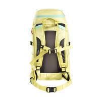 Туристичний рюкзак Tatonka Hike Pack 27 Yellow (TAT 1554.024)