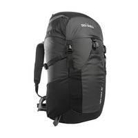 Туристичний рюкзак Tatonka Hike Pack 32 Black (TAT 1555.040)