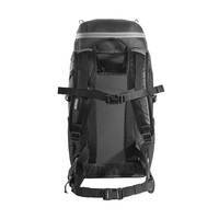 Туристичний рюкзак Tatonka Hike Pack 32 Black (TAT 1555.040)