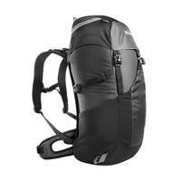 Туристичний рюкзак Tatonka Hike Pack 32 Black (TAT 1555.040)