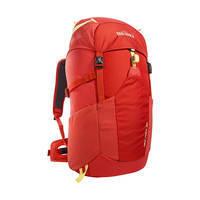 Туристичний рюкзак Tatonka Hike Pack 32 Red Orange (TAT 1555.211)
