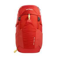 Туристичний рюкзак Tatonka Hike Pack 32 Red Orange (TAT 1555.211)